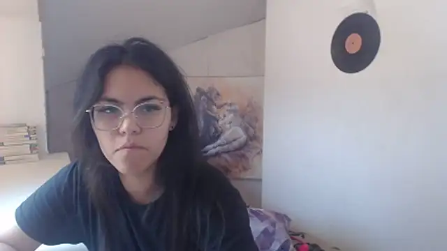 Snapshot of Anda_here chatting on June 2026 04:20:02 AM Anda here online show from June 2026 04:20:02 AM
