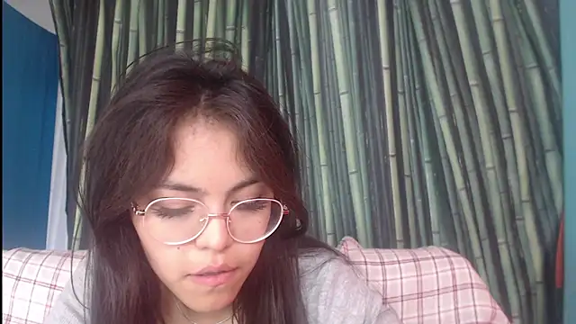 Snapshot of Anda_here chatting on May 2026 02:18:01 AM Anda here online show from May 2026 02:18:01 AM