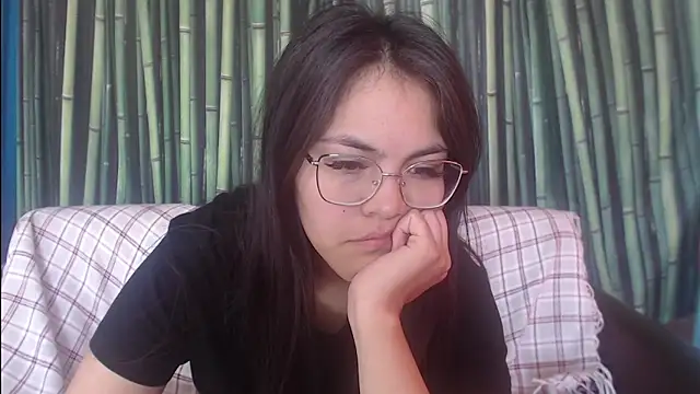 Snapshot of Anda_here chatting on June 2026 02:38:01 AM Anda here online show from June 2026 02:38:01 AM