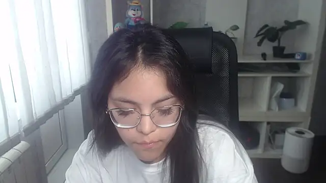 Snapshot of Anda_here chatting on June 2026 03:17:01 AM Anda here online show from June 2026 03:17:01 AM