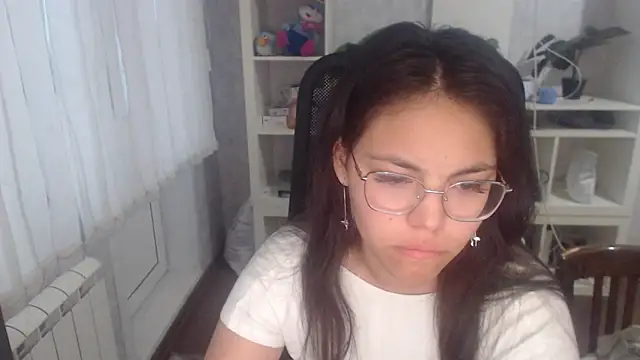 Snapshot of Anda_here chatting on June 2026 10:49:02 PM Anda here online show from June 2026 10:49:02 PM