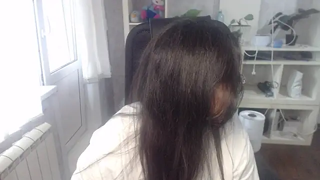 Snapshot of Anda_here chatting on June 2026 12:11:02 PM Anda here online show from June 2026 12:11:02 PM