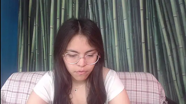 Snapshot of Anda_here chatting on May 2026 02:10:01 AM Anda here online show from May 2026 02:10:01 AM