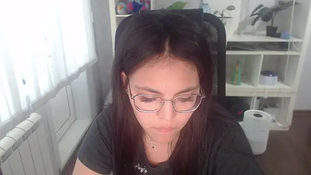 Snapshot of Anda_here chatting on June 2026 10:09:01 AM Anda here online show from June 2026 10:09:01 AM