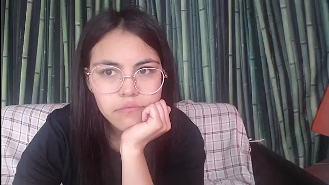 Snapshot of Anda_here chatting on May 2026 01:47:01 AM Anda here online show from May 2026 01:47:01 AM