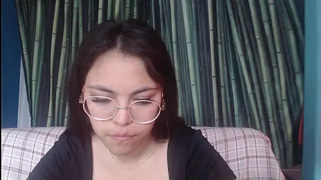 Snapshot of Anda_here chatting on May 2026 01:55:01 AM Anda here online show from May 2026 01:55:01 AM