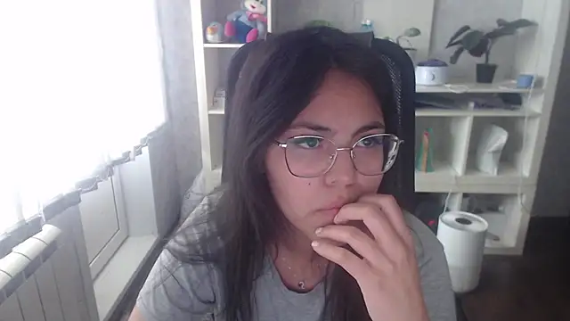 Snapshot of Anda_here chatting on June 2026 02:39:02 AM Anda here online show from June 2026 02:39:02 AM