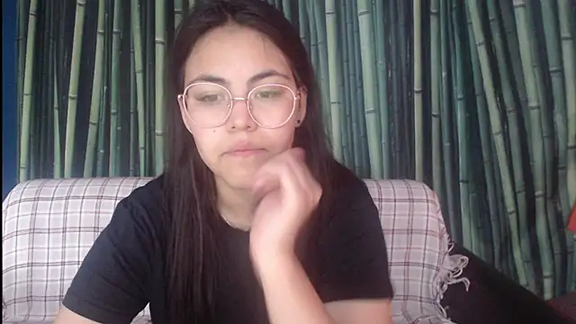 Snapshot of Anda_here chatting on May 2026 01:47:01 AM Anda here online show from May 2026 01:47:01 AM