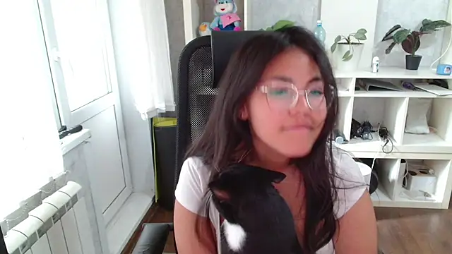 Snapshot of Anda_here chatting on July 2026 03:03:02 AM Anda here online show from July 2026 03:03:02 AM