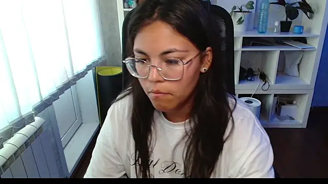 Snapshot of Anda_here chatting on July 2026 02:53:02 AM Anda here online show from July 2026 02:53:02 AM