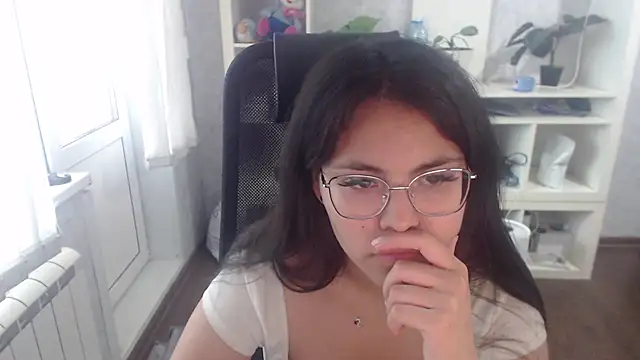 Snapshot of Anda_here chatting on June 2026 08:35:01 AM Anda here online show from June 2026 08:35:01 AM