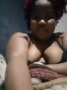 Snapshot of ChubbyMidgetxxx19 chatting on May 2026 09:33:01 PM ChubbyMidgetxxx19 online show from May 2026 09:33:01 PM
