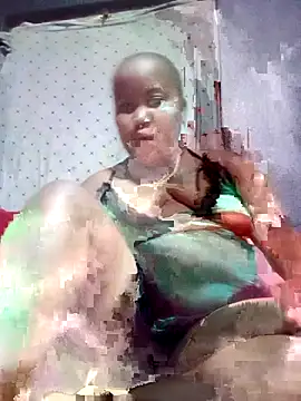 Snapshot of ChubbyMidgetxxx19 chatting on May 2026 06:39:02 PM ChubbyMidgetxxx19 online show from May 2026 06:39:02 PM