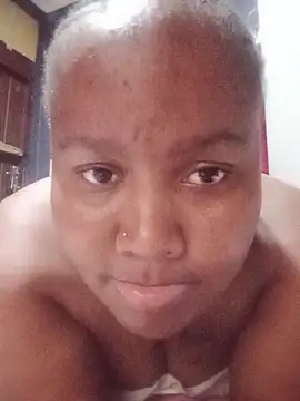 Snapshot of ChubbyMidgetxxx19 chatting on May 2026 08:22:01 AM ChubbyMidgetxxx19 online show from May 2026 08:22:01 AM