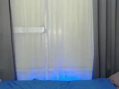 samfoxycummer69 online show from June 2026 12:32:02 AM