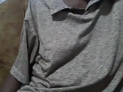 Milkygirl20 online show from June 2026 07:48:02 PM