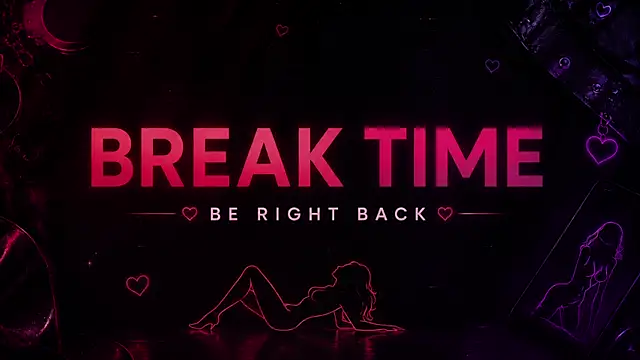 Snapshot of MarryMurietto chatting on May 2026 07:38:01 PM MarryMurietto online show from May 2026 07:38:01 PM
