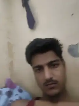 your shezada online show from May 2026 07:29:01 PM