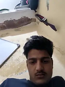 your shezada online show from May 2026 05:07:01 AM