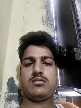 your shezada online show from May 2026 04:27:01 AM