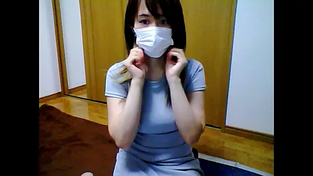 kokoro  online show from May 2026 02:26:01 PM