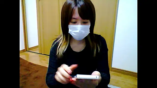 kokoro  online show from May 2026 04:20:02 AM