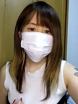 kokoro  online show from May 2026 10:24:01 AM
