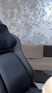 SophiePale online show from November 2025 07:40:01 PM