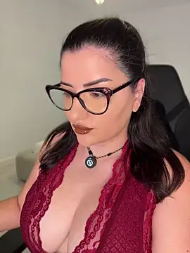 SophiePale online show from July 2026 09:18:02 AM