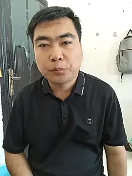 Snapshot of wz9500 chatting on June 2026 04:42:02 AM wz9500 online show from June 2026 04:42:02 AM