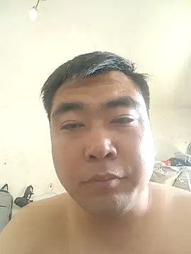 Snapshot of wz9500 chatting on June 2026 09:37:01 AM wz9500 online show from June 2026 09:37:01 AM