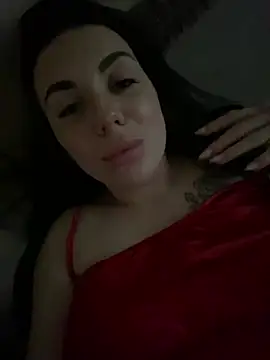 IsabellaJoutes online show from July 2026 04:08:02 AM