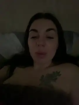 IsabellaJoutes online show from July 2026 05:26:01 AM
