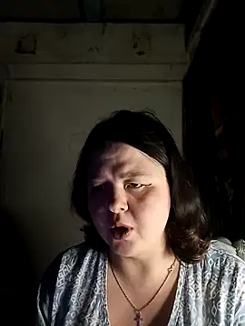 Linochka5012 online show from May 2026 07:39:02 PM