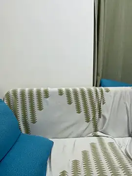 susu kara online show from June 2026 11:59:01 AM