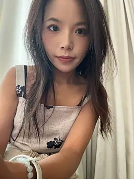 susu kara online show from June 2026 06:32:02 AM
