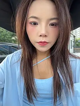 Snapshot of susu_kara chatting on July 2026 12:51:02 AM susu kara online show from July 2026 12:51:02 AM