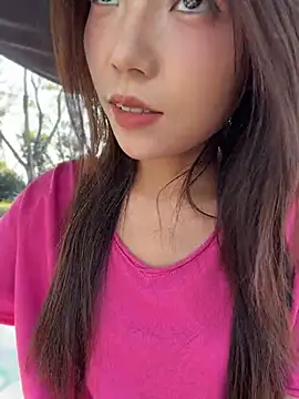Snapshot of susu_kara chatting on July 2026 02:18:02 AM susu kara online show from July 2026 02:18:02 AM