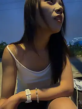 Snapshot of susu_kara chatting on July 2026 12:33:01 PM susu kara online show from July 2026 12:33:01 PM