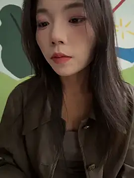susu kara online show from May 2026 12:44:02 AM
