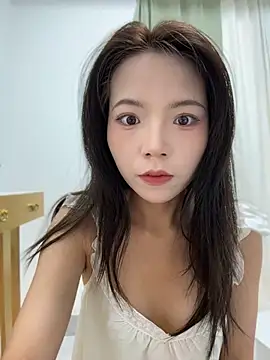 susu kara online show from May 2026 10:58:02 PM