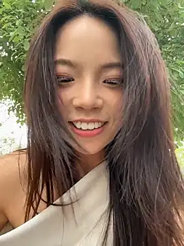 susu kara online show from June 2026 02:24:02 AM
