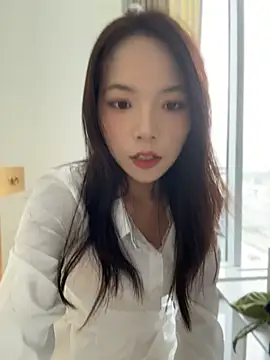 susu kara online show from May 2026 02:20:02 AM