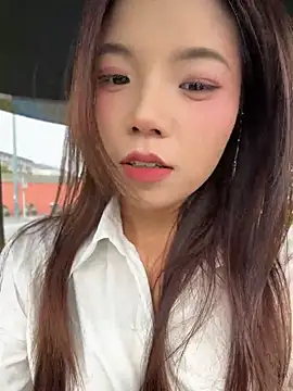 Snapshot of susu_kara chatting on August 2026 01:23:01 AM susu kara online show from August 2026 01:23:01 AM