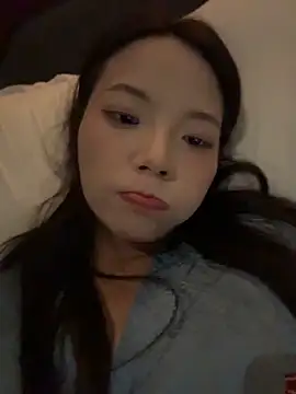 susu kara online show from May 2026 12:58:02 PM