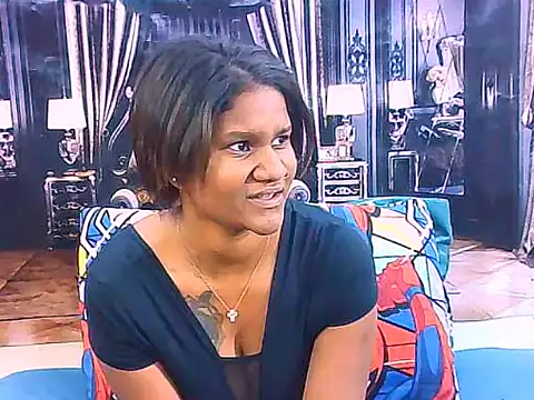 IndianAnn online show from May 2026 07:12:01 AM