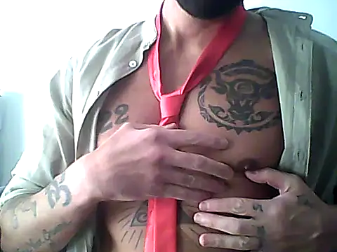 Alessandromagno8 online show from May 2026 09:03:02 AM