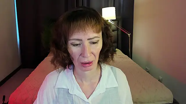 gracekellyyy online show from June 2026 04:11:02 AM