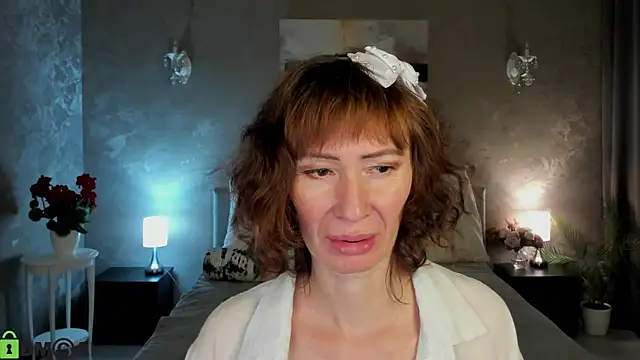gracekellyyy online show from July 2026 04:02:02 AM