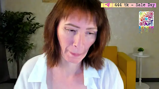 gracekellyyy online show from May 2026 03:58:02 AM